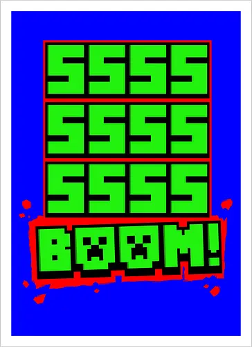 SSSBomb