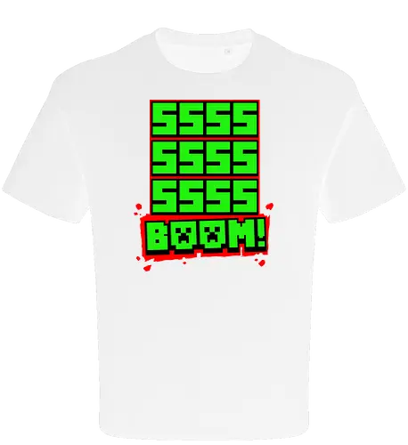 SSSBomb