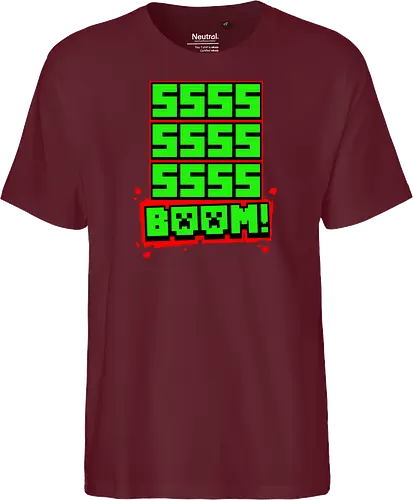 SSSBomb