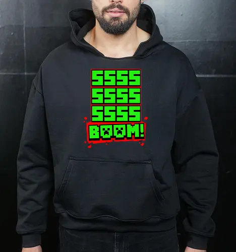 SSSBomb