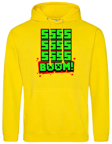 SSSBomb