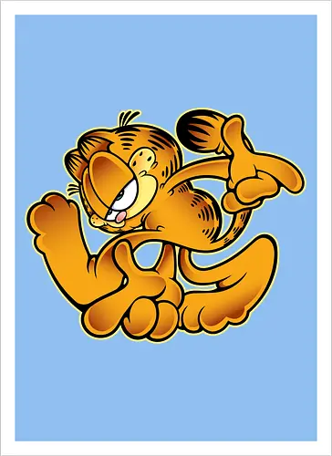 Lasagna adventure