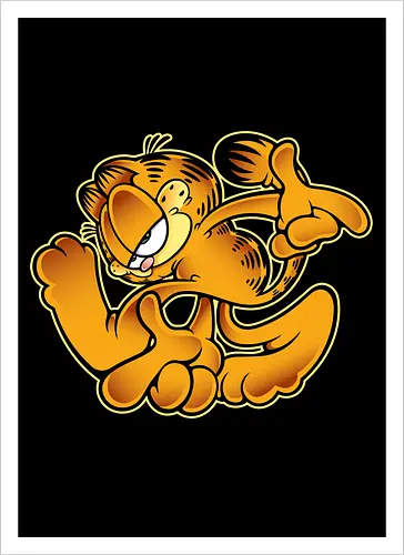 Lasagna adventure