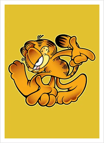 Lasagna adventure