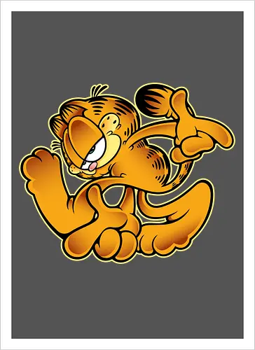 Lasagna adventure