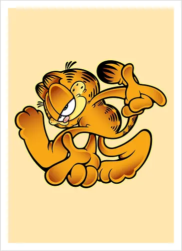 Lasagna adventure