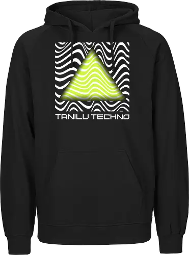 TaniLu - Acid Pyramide