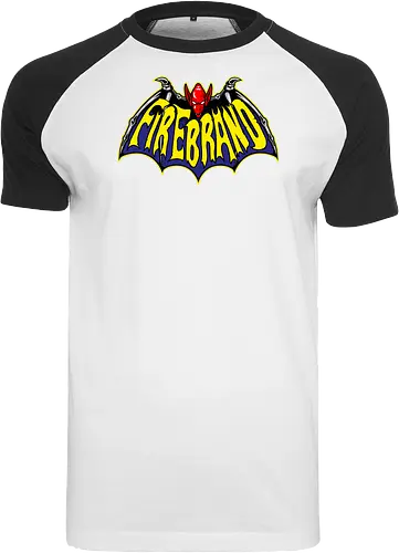 Firebrander
