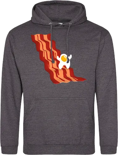 The Yolker