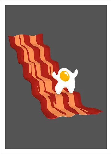 The Yolker