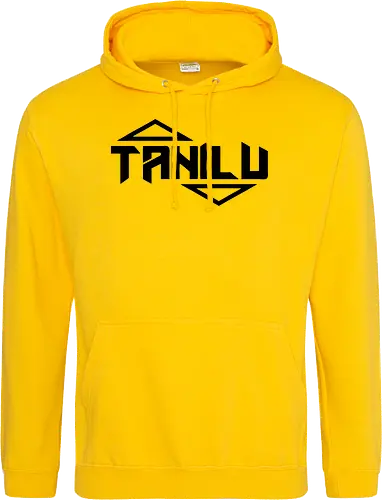 TaniLu Logo