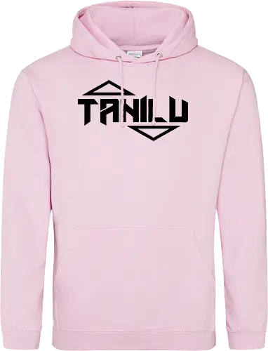 TaniLu Logo