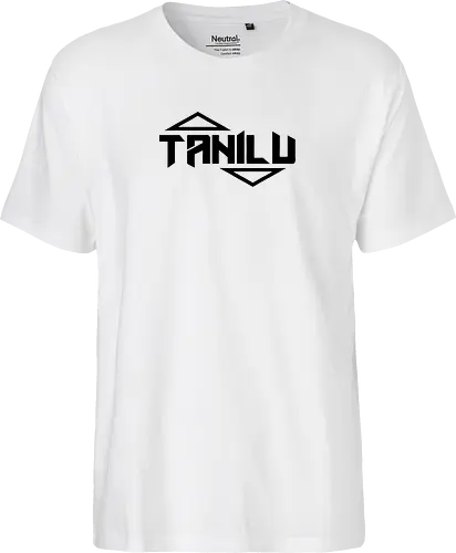 TaniLu Logo