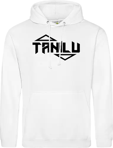 TaniLu Logo