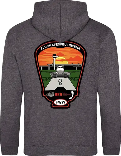 Fww