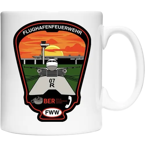 Fww