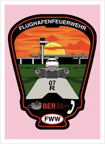 Fww