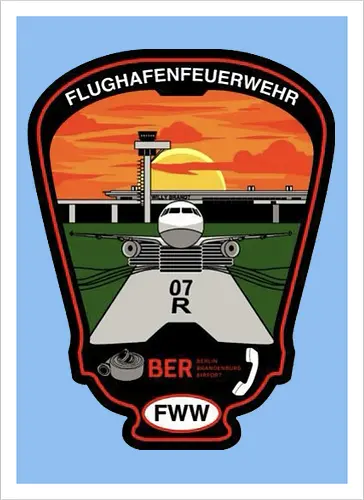 Fww