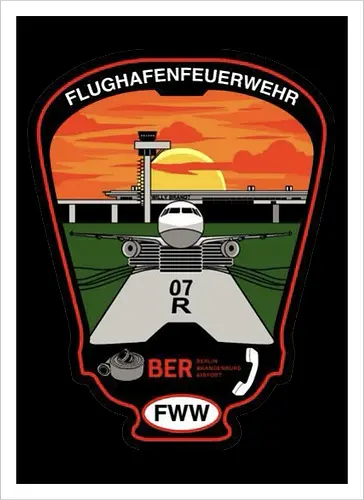 Fww