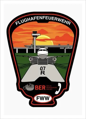 Fww