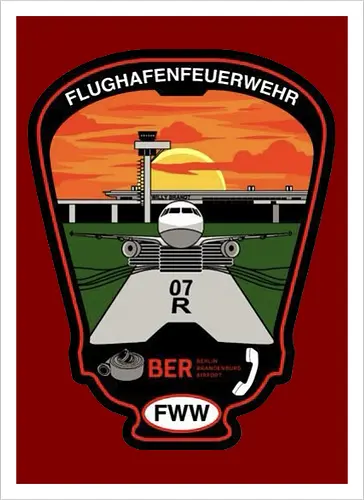 Fww