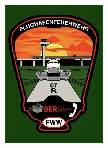 Fww