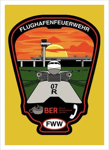 Fww