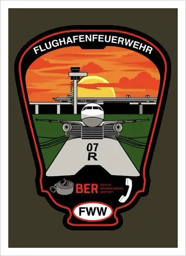 Fww