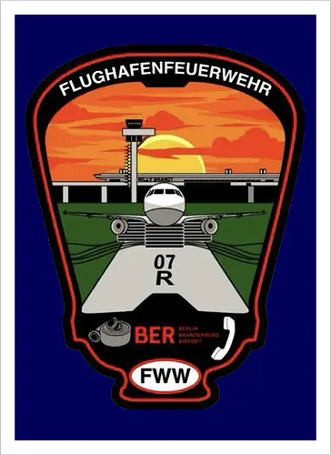 Fww