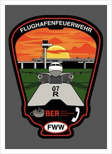 Fww