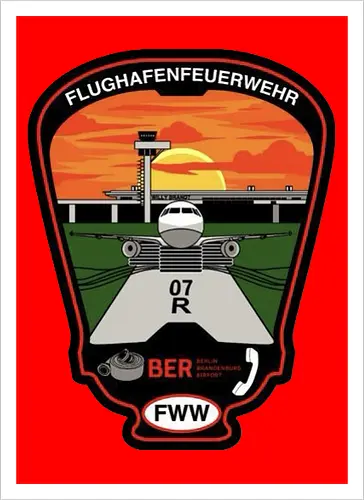 Fww