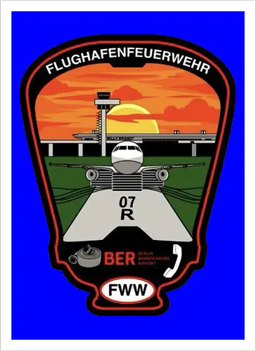 Fww