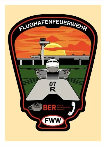 Fww