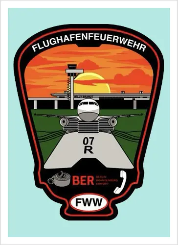 Fww