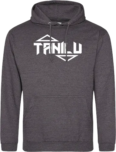 TaniLu Logo