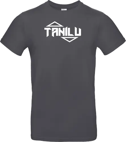 TaniLu Logo