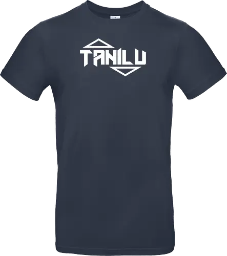 TaniLu Logo