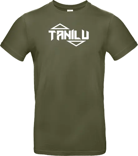 TaniLu Logo