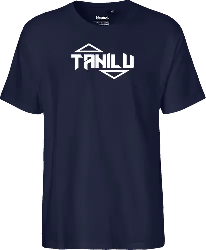 TaniLu Logo