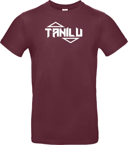 TaniLu Logo