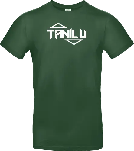 TaniLu Logo