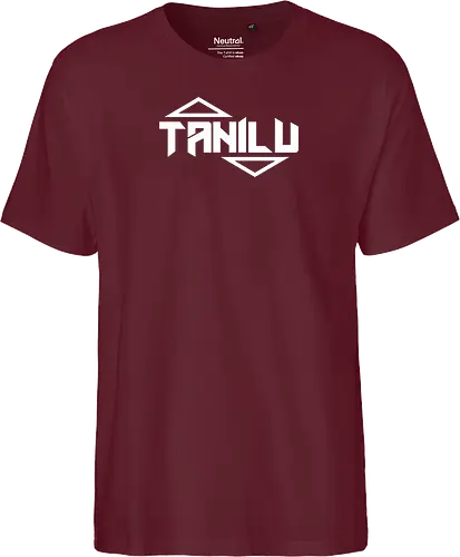 TaniLu Logo