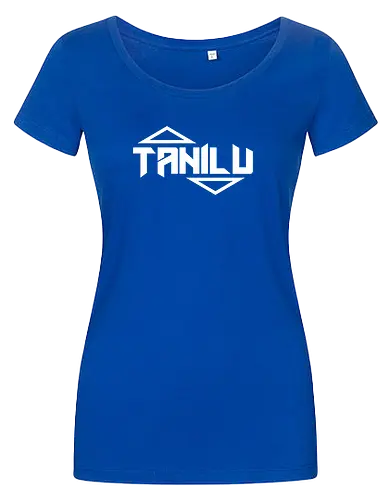 TaniLu Logo