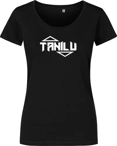 TaniLu Logo