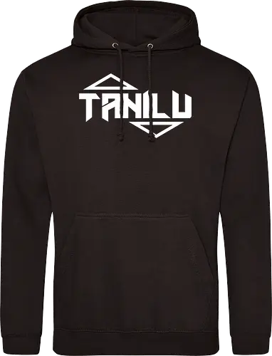 TaniLu Logo