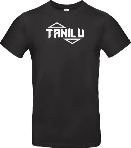 TaniLu Logo