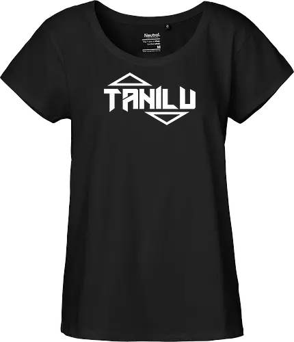 TaniLu Logo