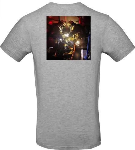ANT 