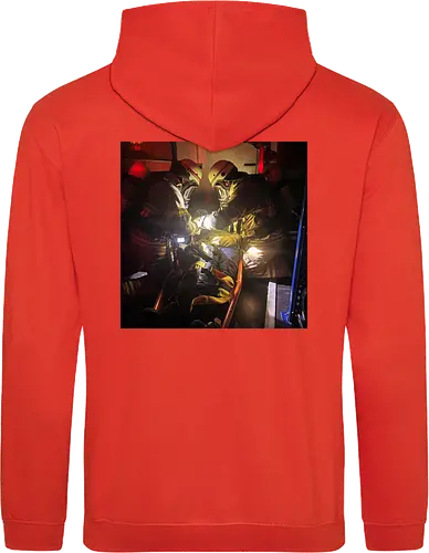 ANT 