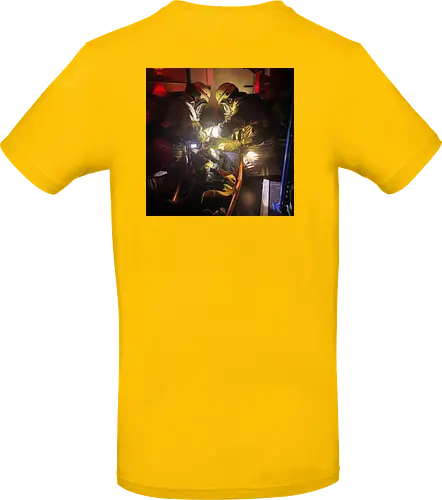 ANT 
